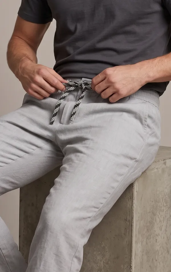 Streetguts_Men_S_Trouser_White