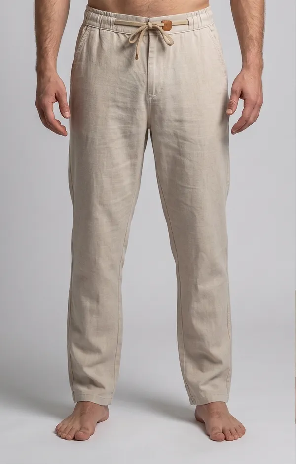 Streetguts_Men_S_Trouser_White