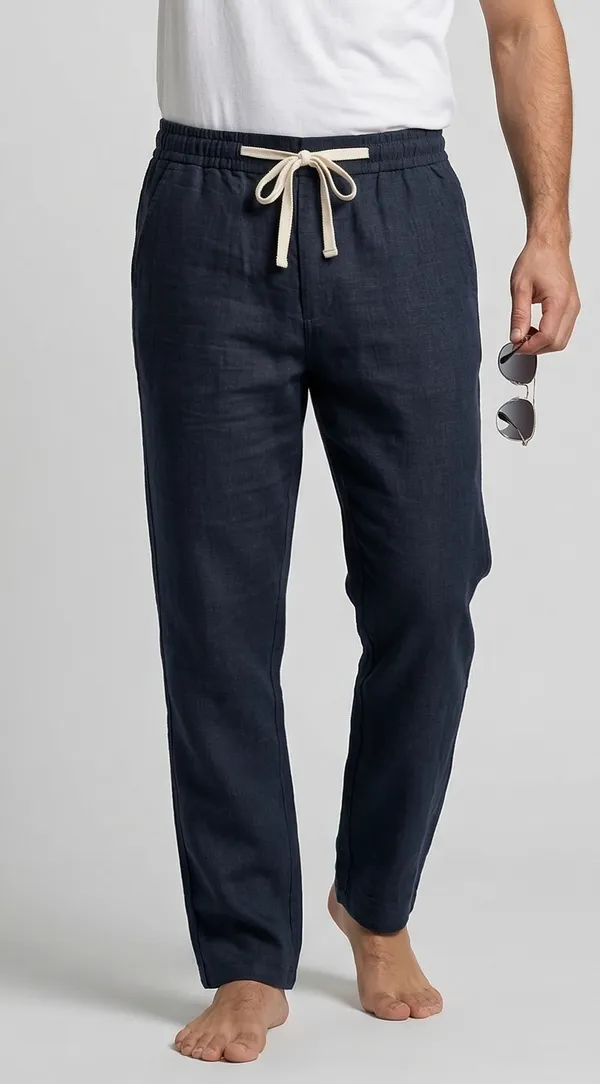 Streetguts_Men_S_Trouser_Black