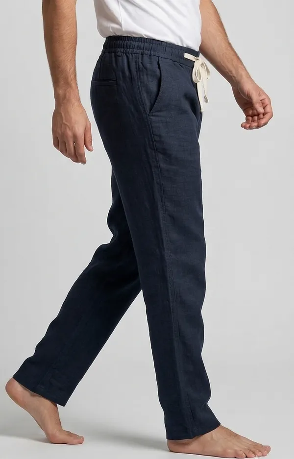 Streetguts_Men_S_Trouser_Black