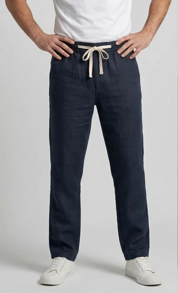Streetguts_Men_S_Trouser_Black
