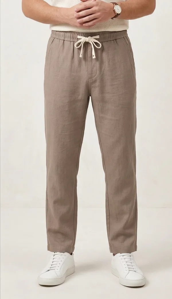 Streetguts_Men_S_Trouser_Brown