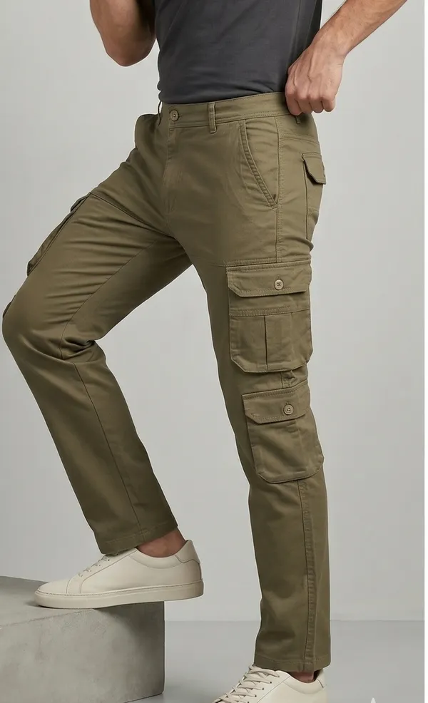 Awaacs_Men_S_Cargo_One_Star