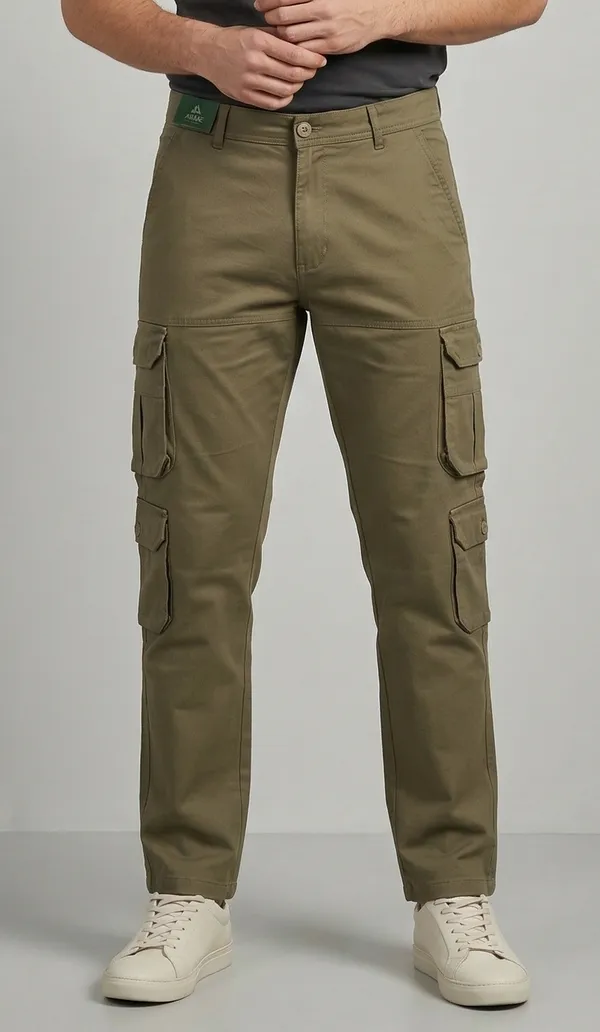 Awaacs_Men_S_Cargo_One_Star