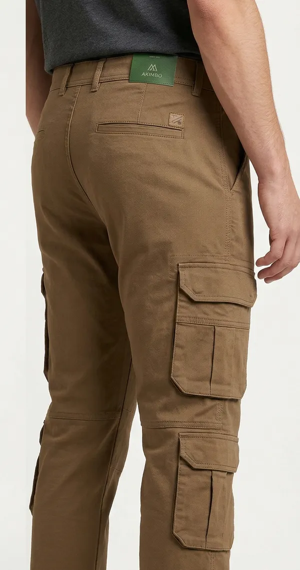 Awaacs_Men_S_Cargo_One_Star