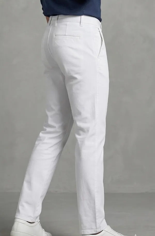 Awaacs_Men_S_Trouser_White