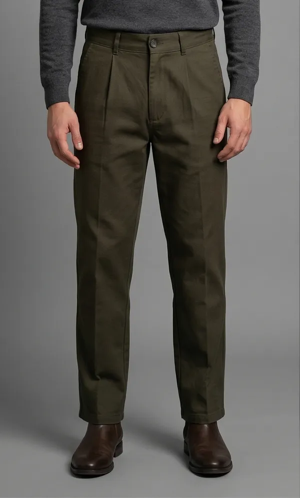 Awaacs_Men_S_Trouser_Three_Star