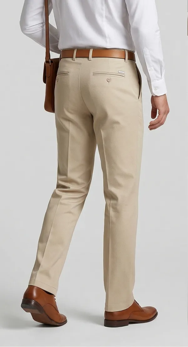 Awaacs_Men_S_Trouser_One_Star