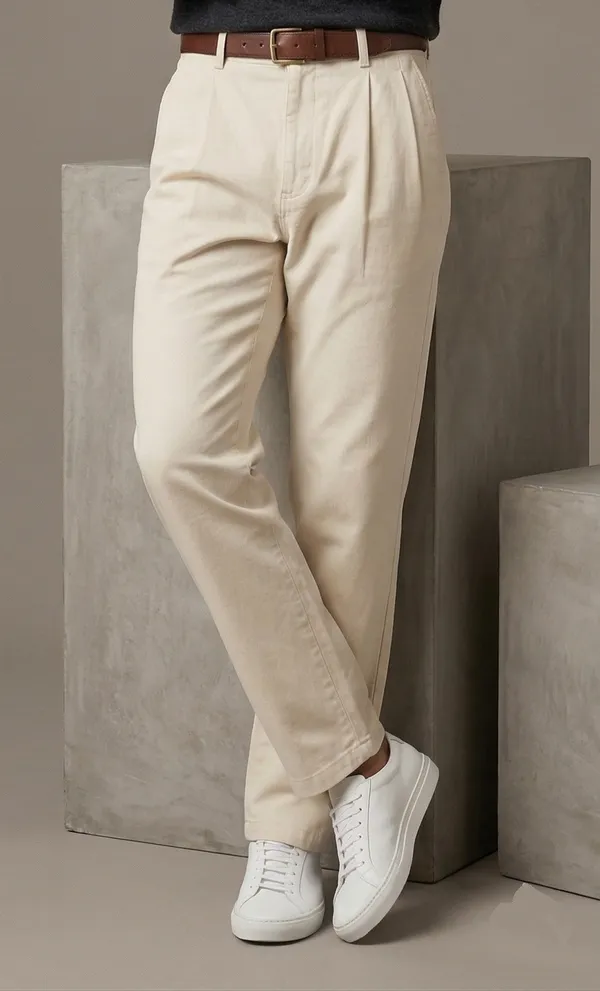 Awaacs_Men_S_Trouser_One_Star