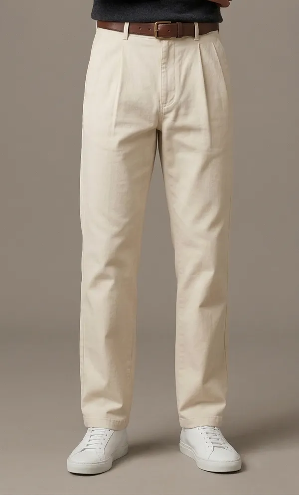 Awaacs_Men_S_Trouser_One_Star