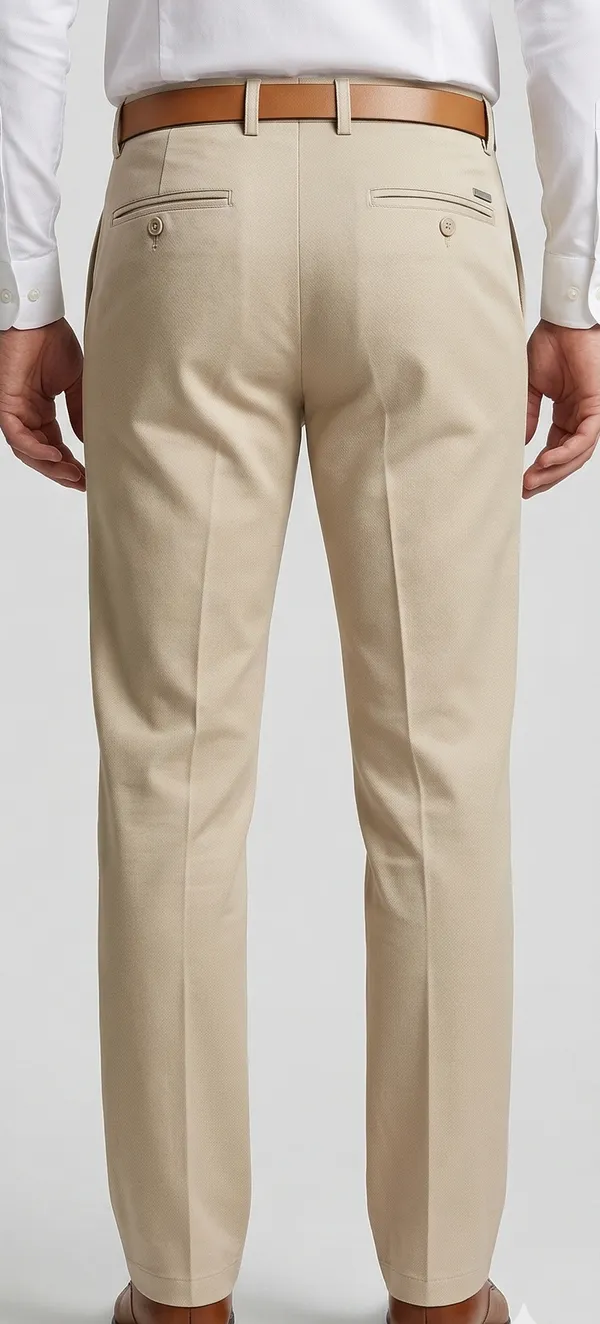 Awaacs_Men_S_Trouser_One_Star