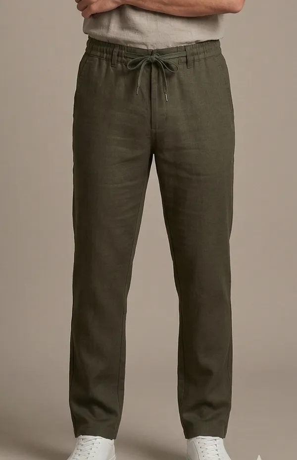Awaacs_Men_S_Trouser_One_Star