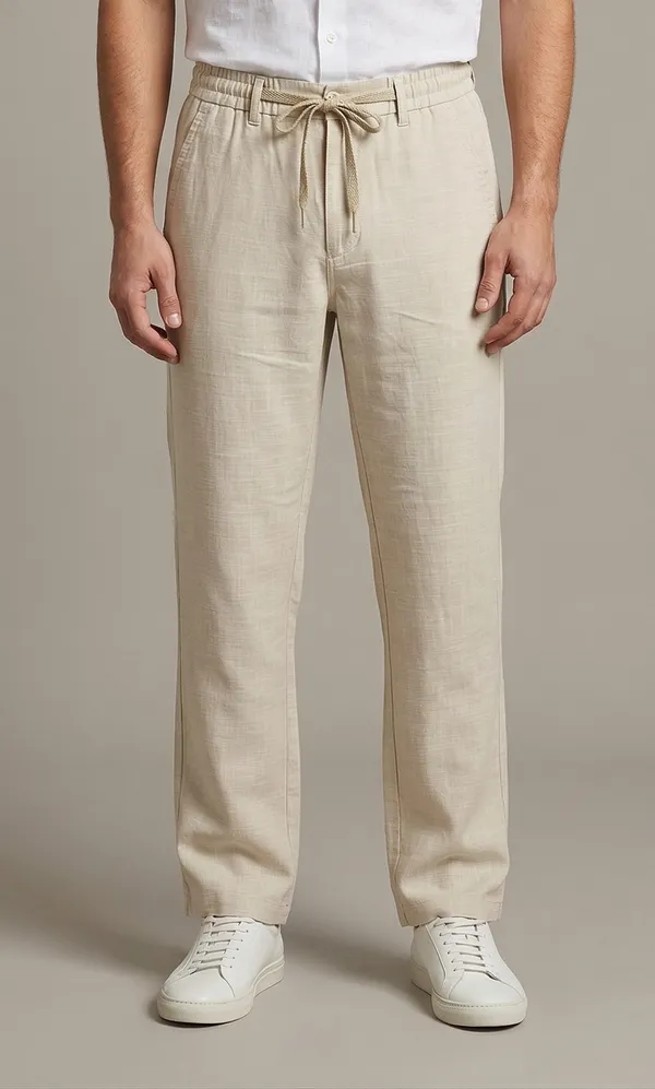Awaacs_Men_S_Trouser_Two_Star