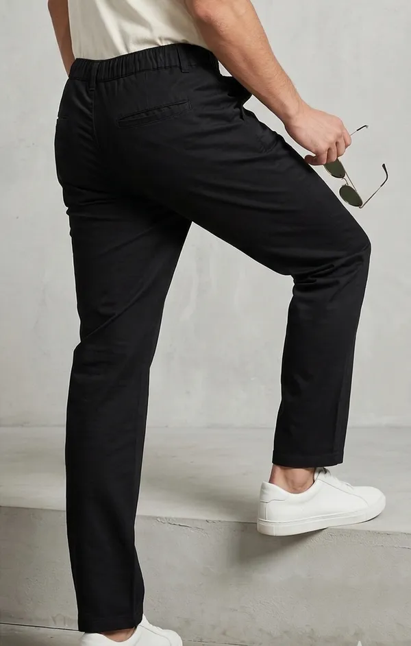 Awaacs_Men_S_Trouser_One_Star