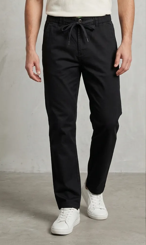Awaacs_Men_S_Trouser_One_Star