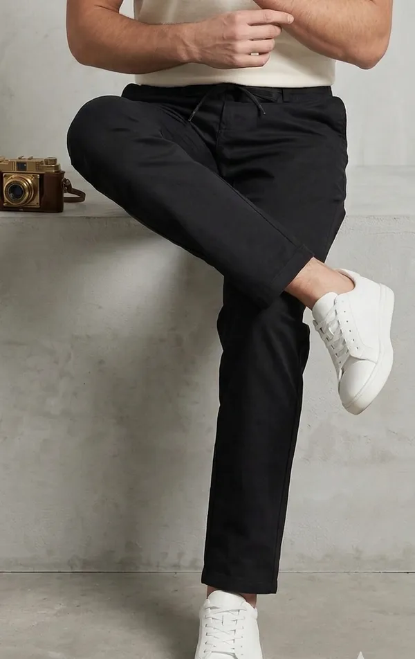 Awaacs_Men_S_Trouser_One_Star