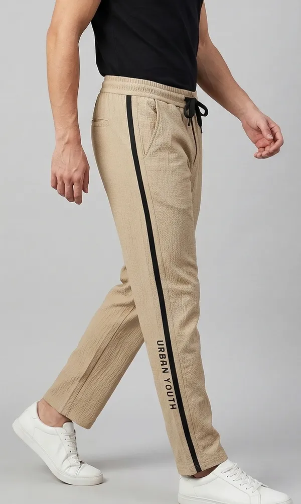 Cookyss_Men_S_Lower_3