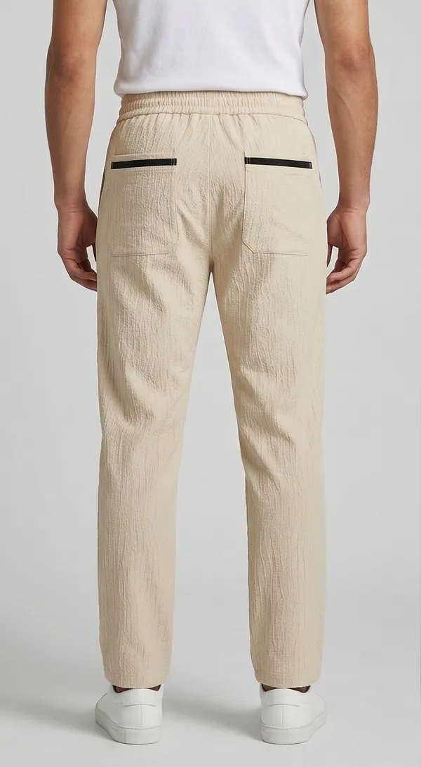 Cookyss_Men_S_Lower_3