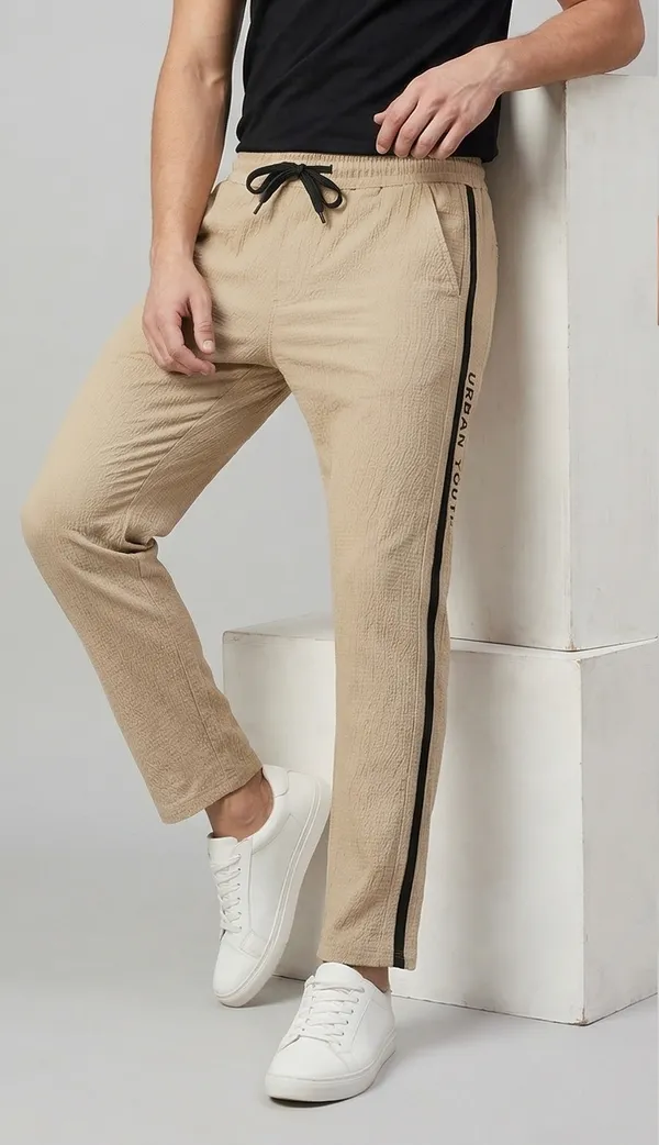 Cookyss_Men_S_Lower_3