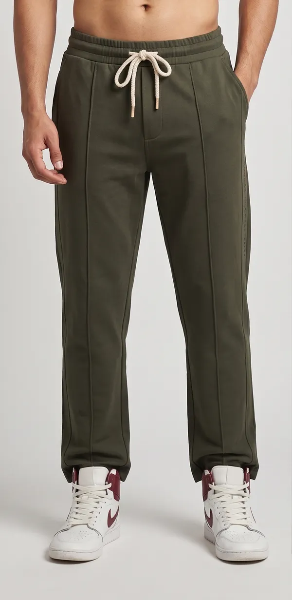 Cookyss_Men_S_Lower_2