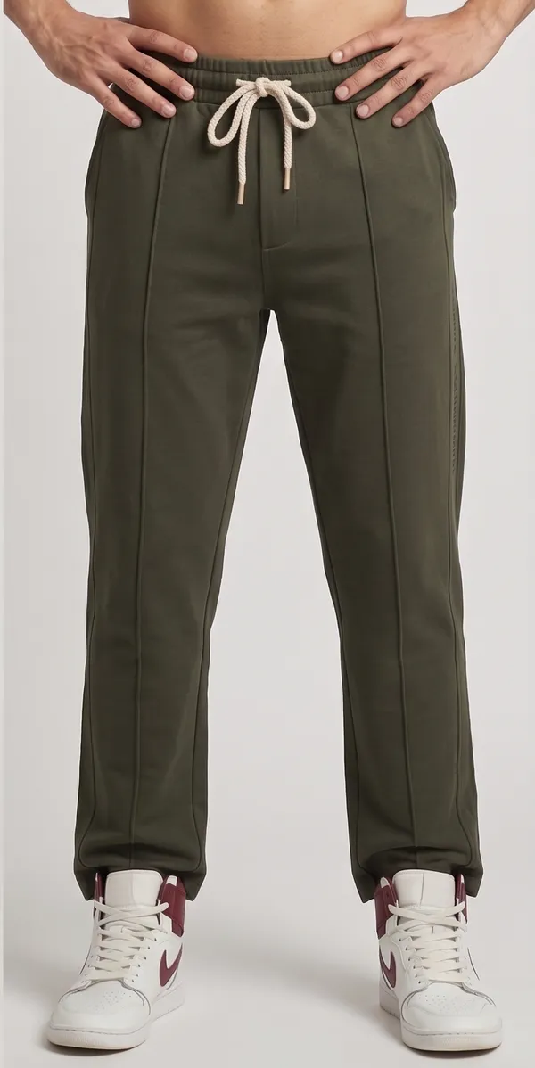 Cookyss_Men_S_Lower_2