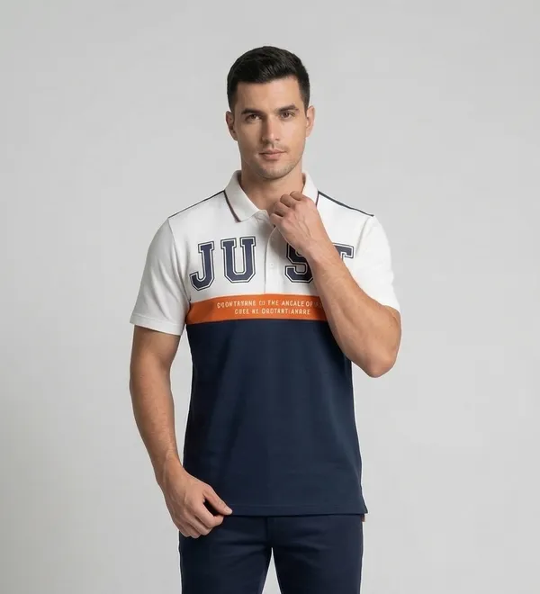 Cookyss_Men_S_T_Shirt_1