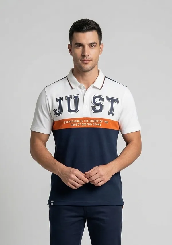 Cookyss_Men_S_T_Shirt_1