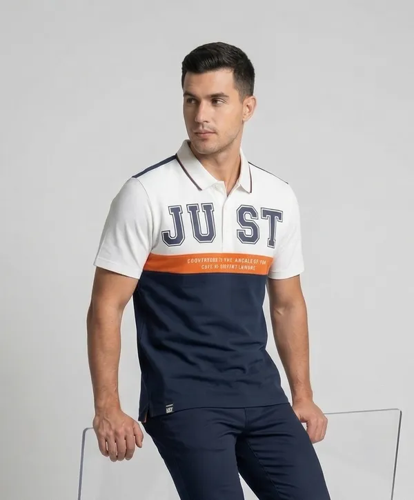 Cookyss_Men_S_T_Shirt_1