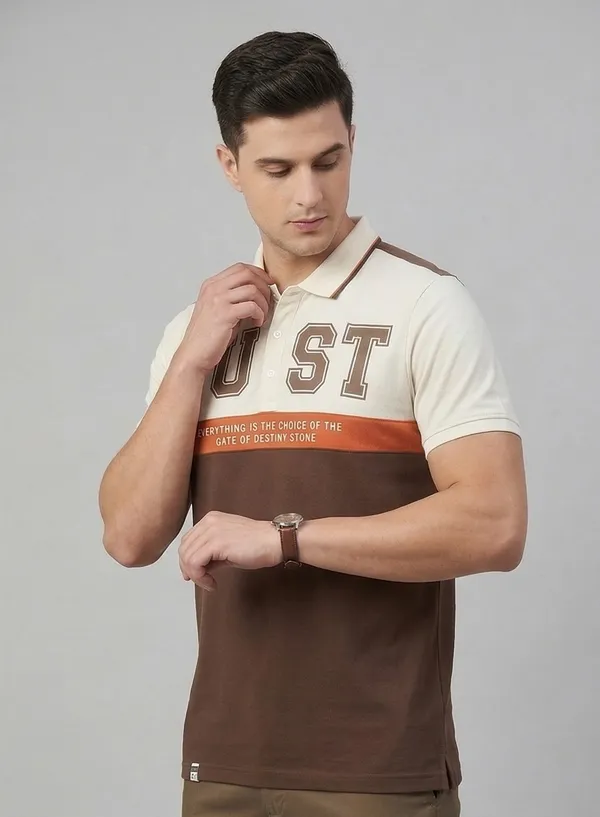 Cookyss_Men_S_T_Shirt_2
