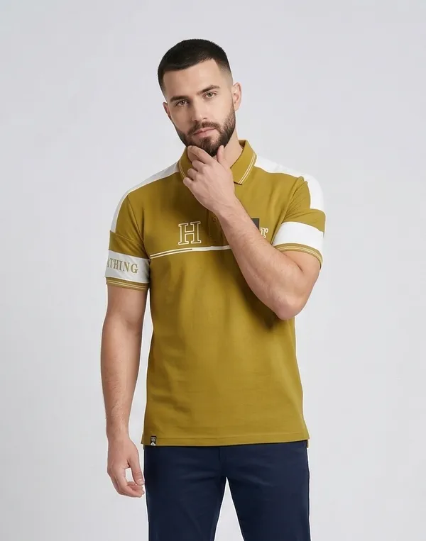 Cookyss_Men_S_T_Shirt_3