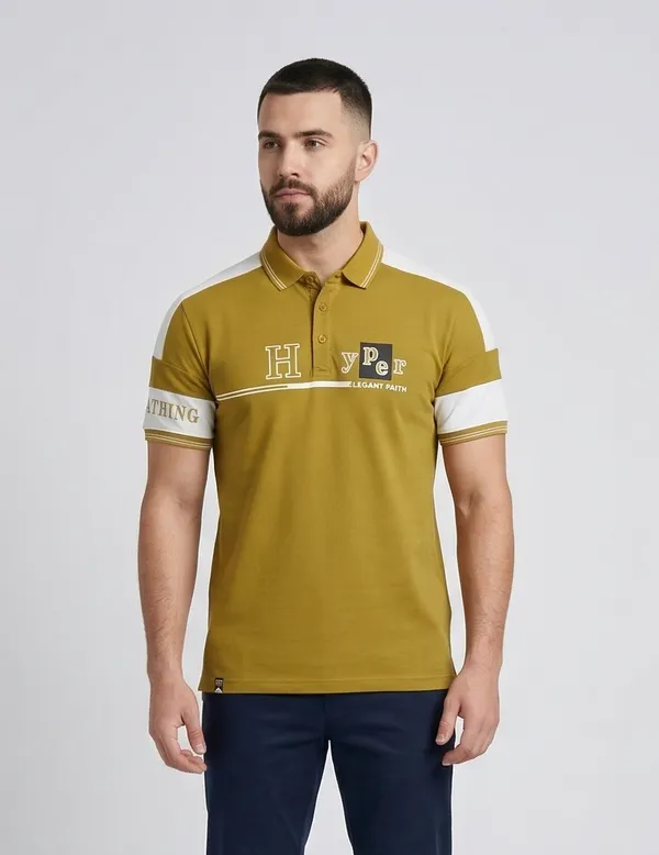 Cookyss_Men_S_T_Shirt_3