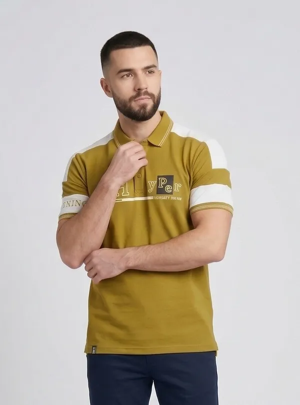 Cookyss_Men_S_T_Shirt_3