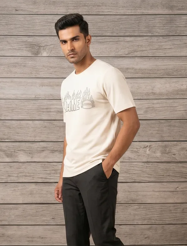 Cookyss_Men_S_T_Shirt_1