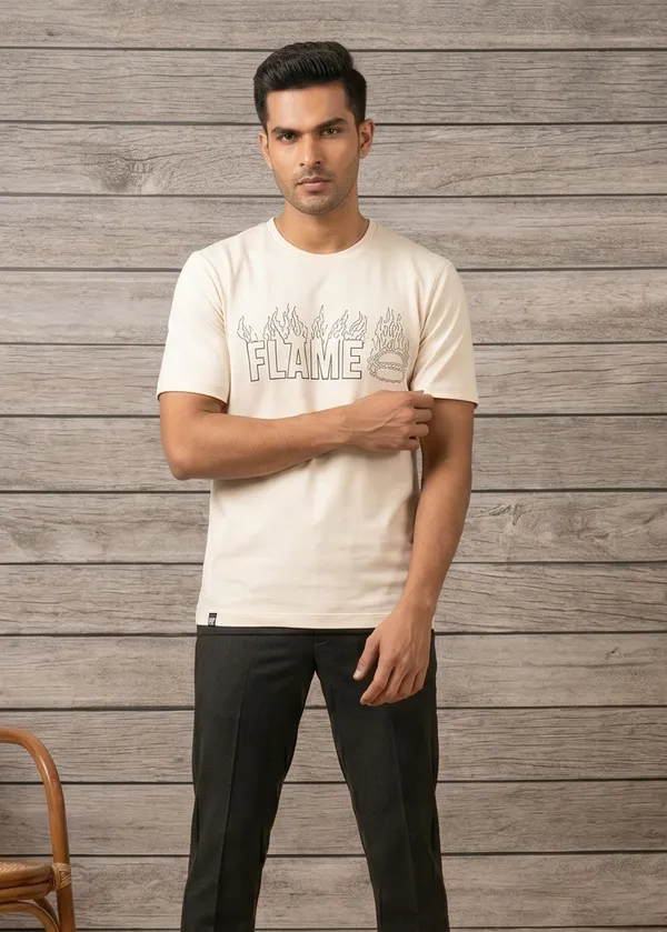 Cookyss_Men_S_T_Shirt_1