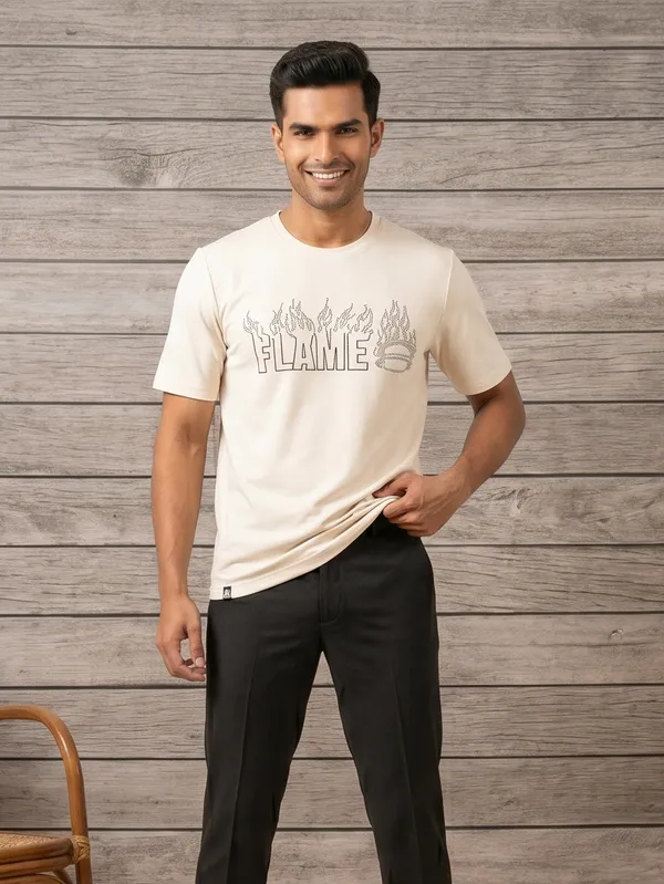 Cookyss_Men_S_T_Shirt_1