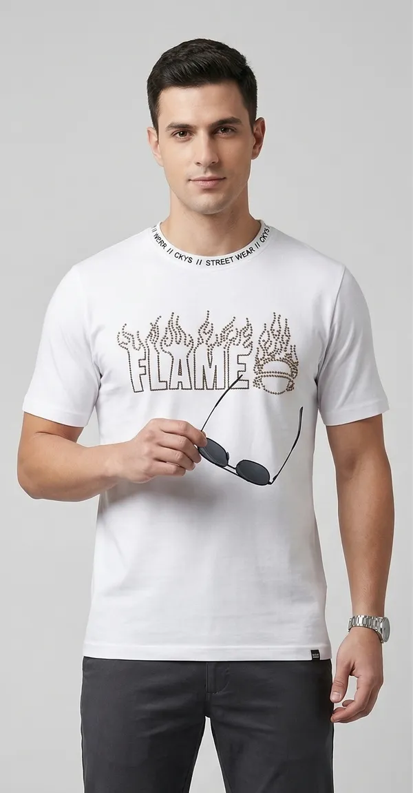 Cookyss_Men_S_T_Shirt_2
