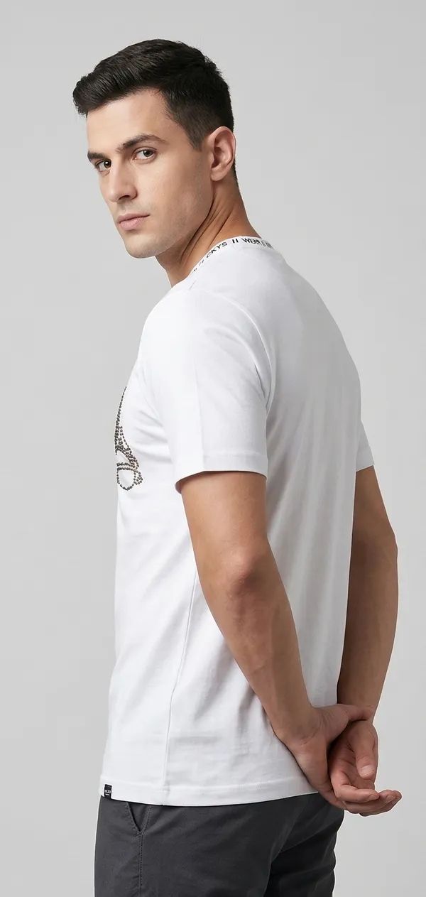 Cookyss_Men_S_T_Shirt_2