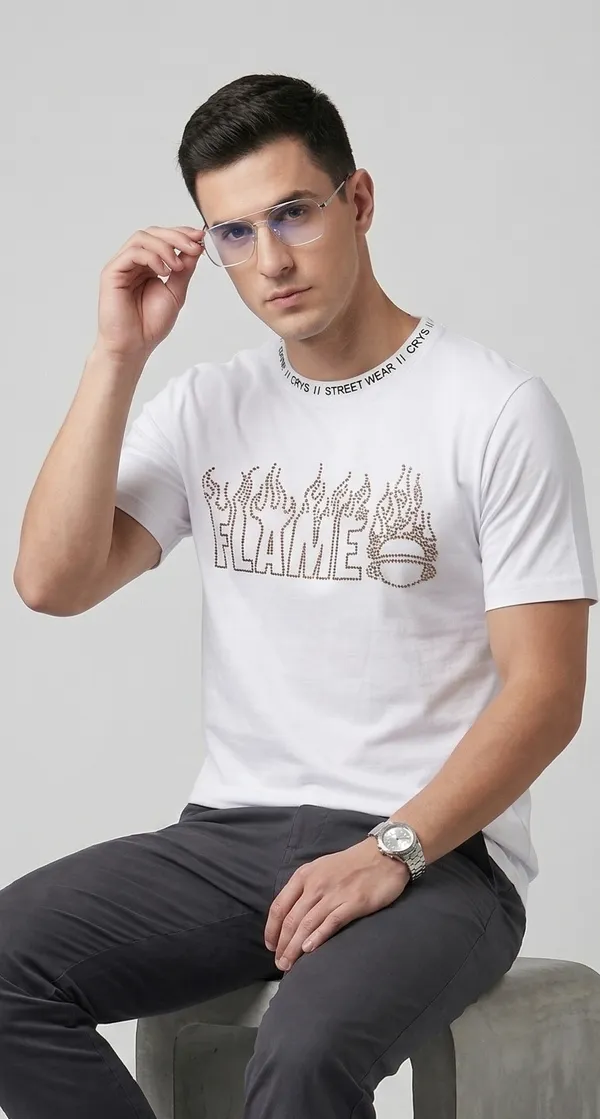 Cookyss_Men_S_T_Shirt_2