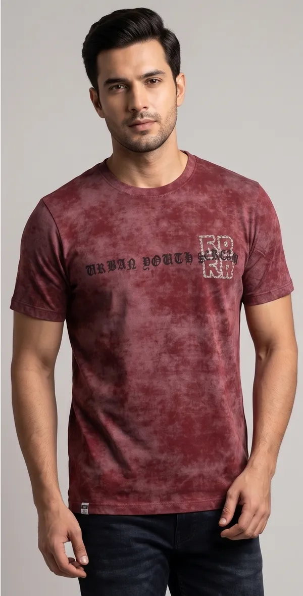 Cookyss_Men_S_T_Shirt_1