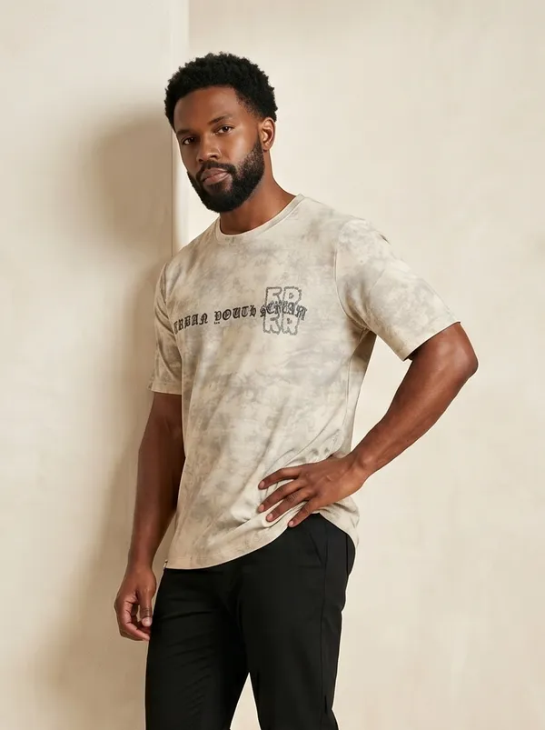 Cookyss_Men_S_T_Shirt_2