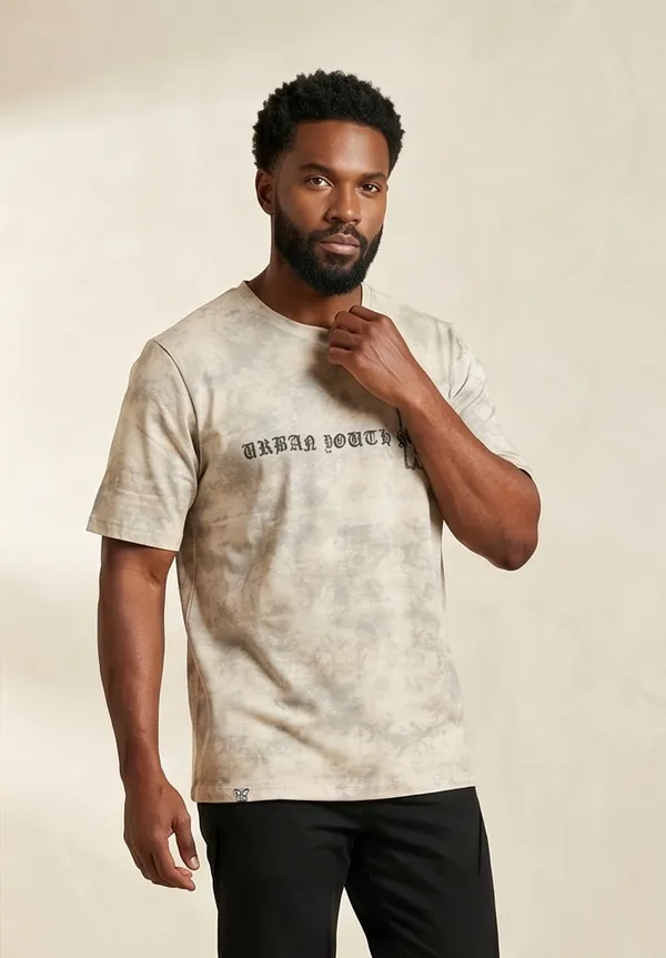 Cookyss_Men_S_T_Shirt_2