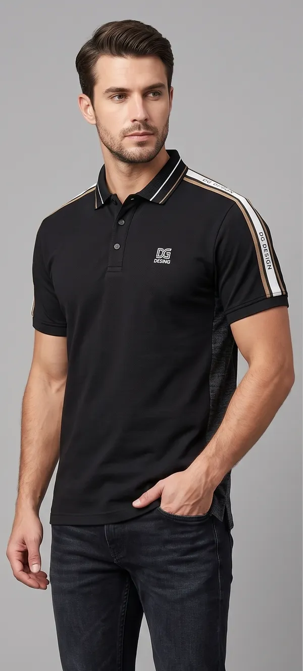 Cookyss_Men_S_T_Shirt_1