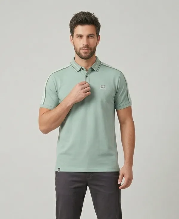 Cookyss_Men_S_T_Shirt_2