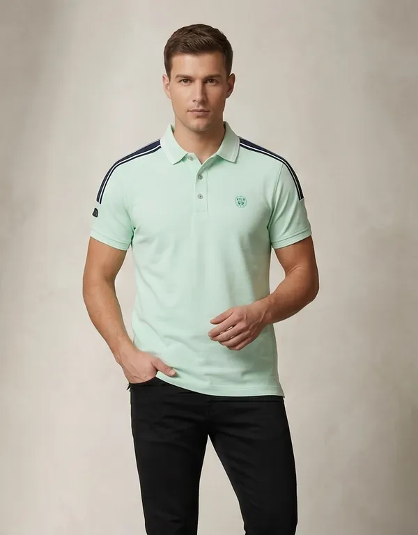 Cookyss_Men_S_T_Shirt_1