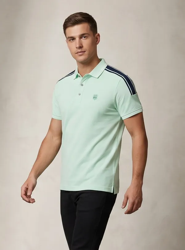 Cookyss_Men_S_T_Shirt_1