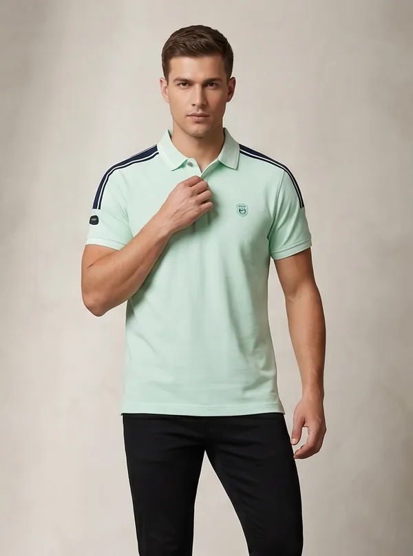 Cookyss_Men_S_T_Shirt_1