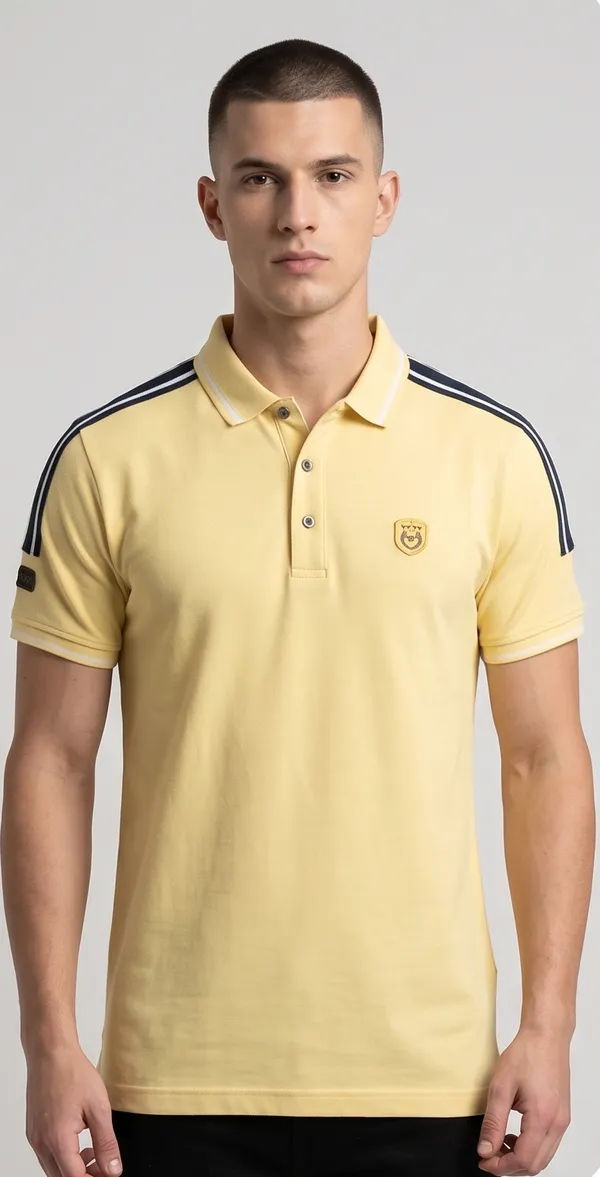 Cookyss_Men_S_T_Shirt_2