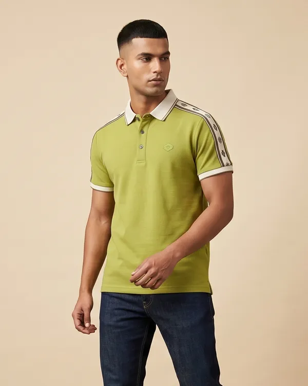 Cookyss_Men_S_T_Shirt_2
