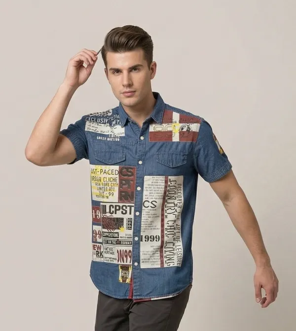 Copperstone_Men_S_Shirt_Indigo