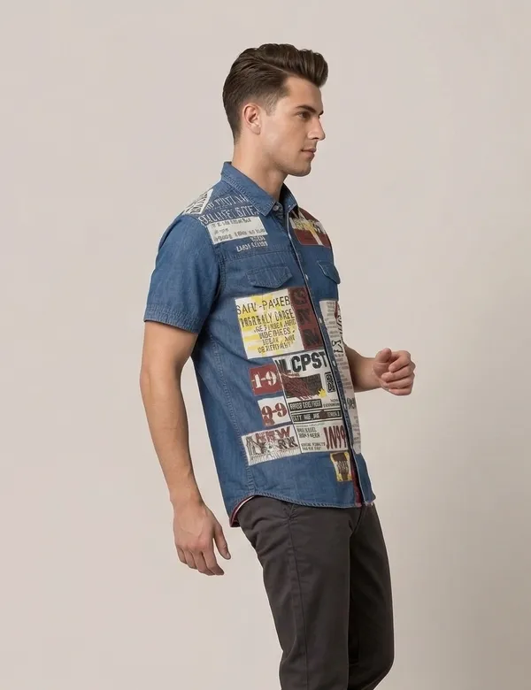 Copperstone_Men_S_Shirt_Indigo